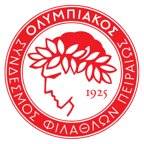 Olympiakos FC