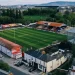 Tolka Park