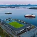 AKER STADION