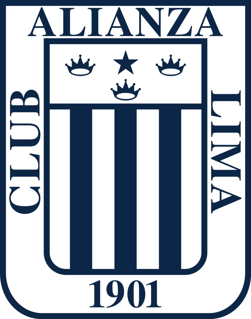 ALIANZA LIMA