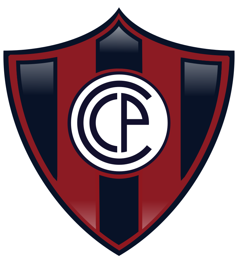 CLUB CERRO PORTEÑO