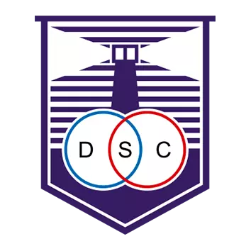 DEFENSOR SPORTING