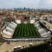 ESTADIO ALEJANDRO VILLANUEVA