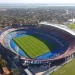 ESTADIO GENERAL PABLO ROJAS