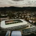 Estadio Bielsko-Biała