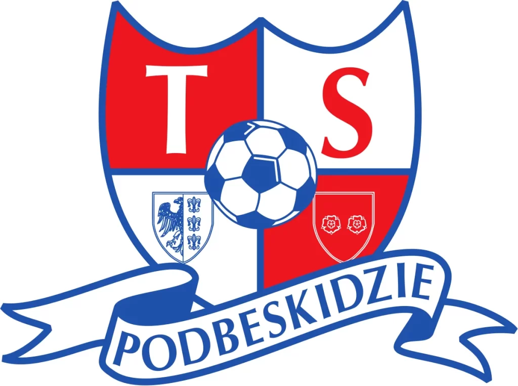 TS Podbeskidzie Bielsko-Biała