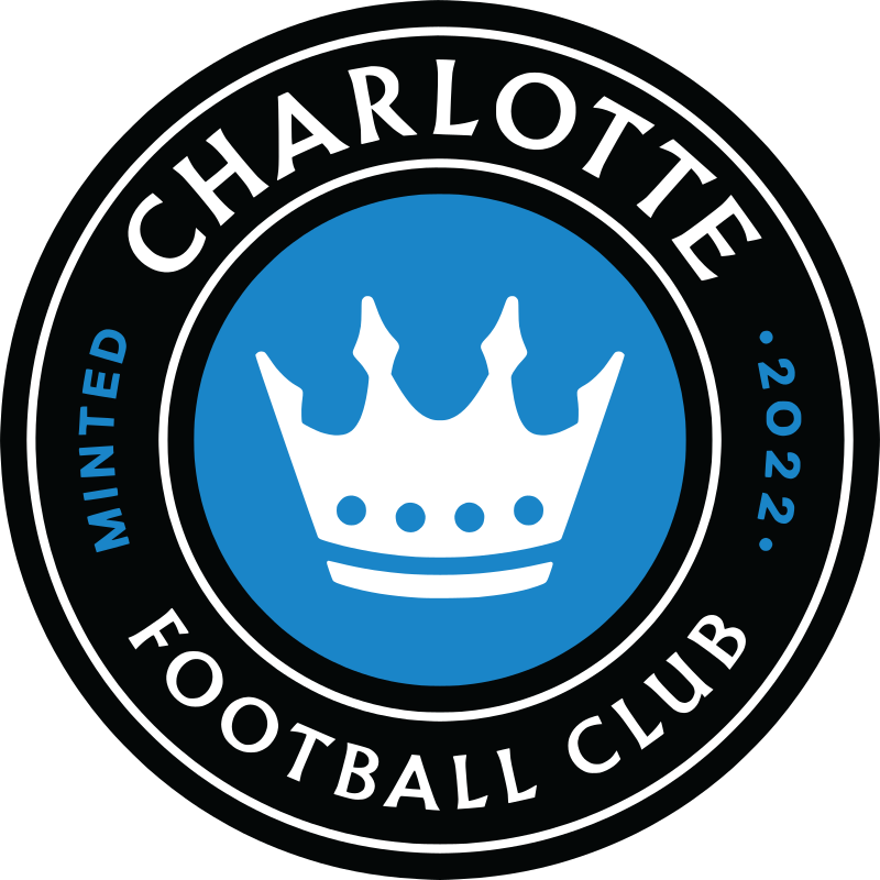 CHARLOTTE FC