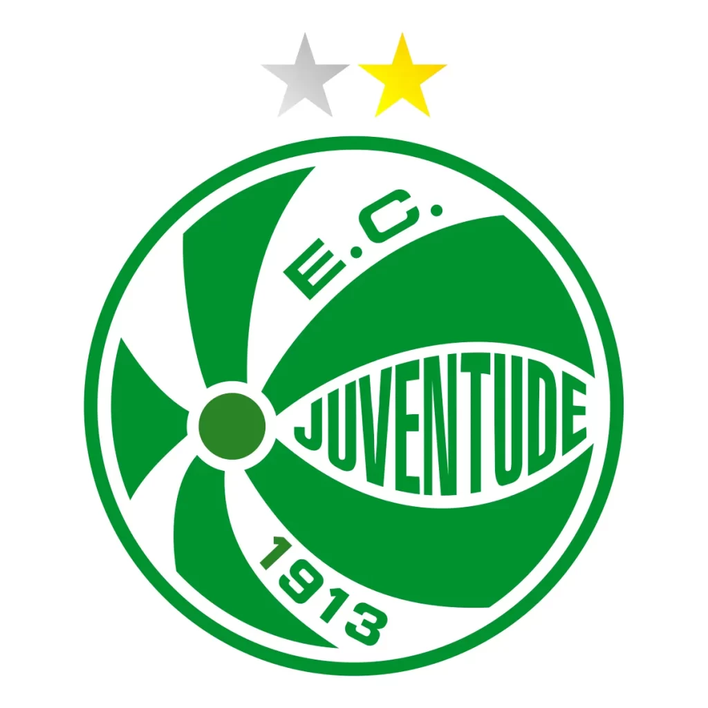 EC Juventude