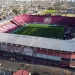 Estadio Ciudad de Lanús Néstor Díaz Pérez