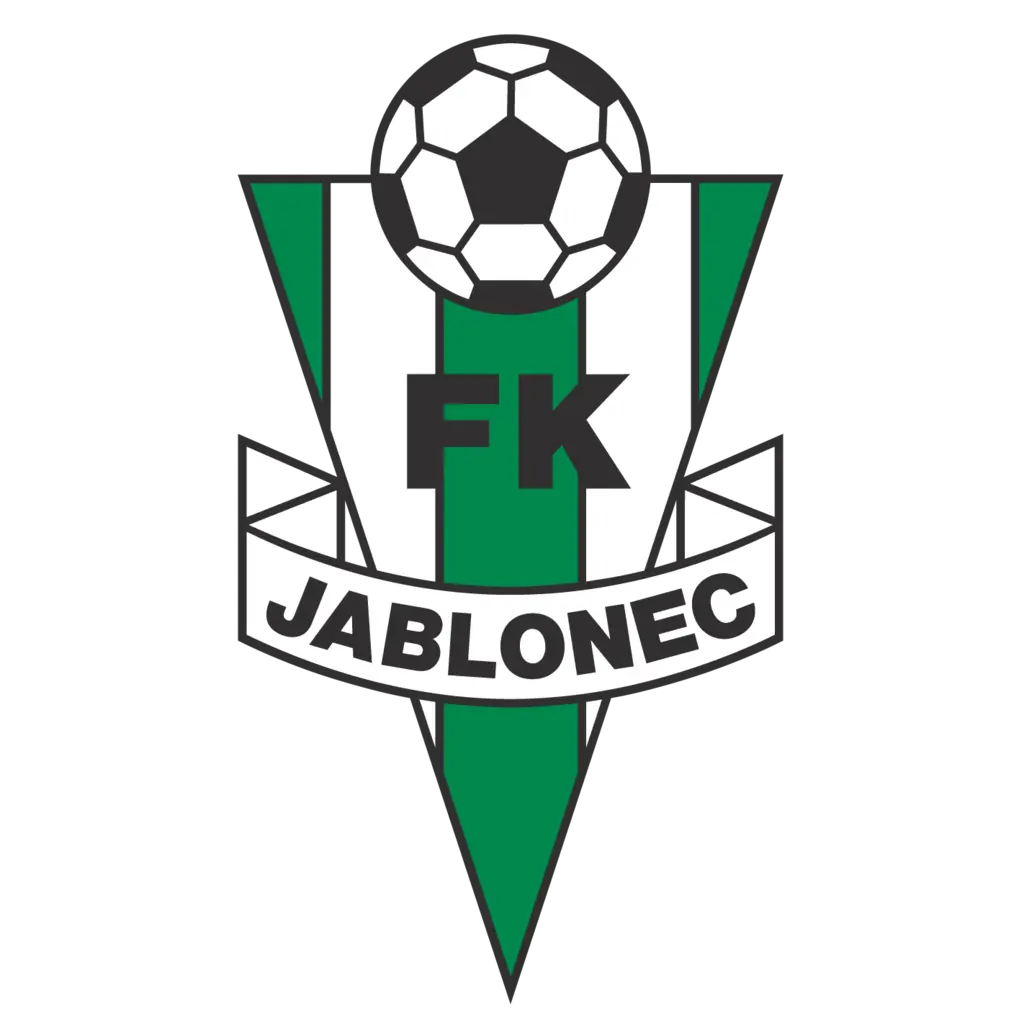 FK Jablonec