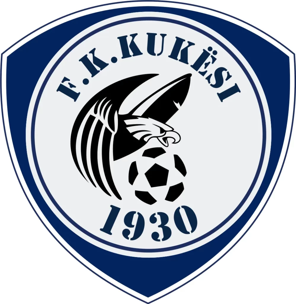 FK KUKESI (2)