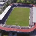 ESTADIO TRES DE MARZO