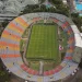 Estadio Atanasio Girardot