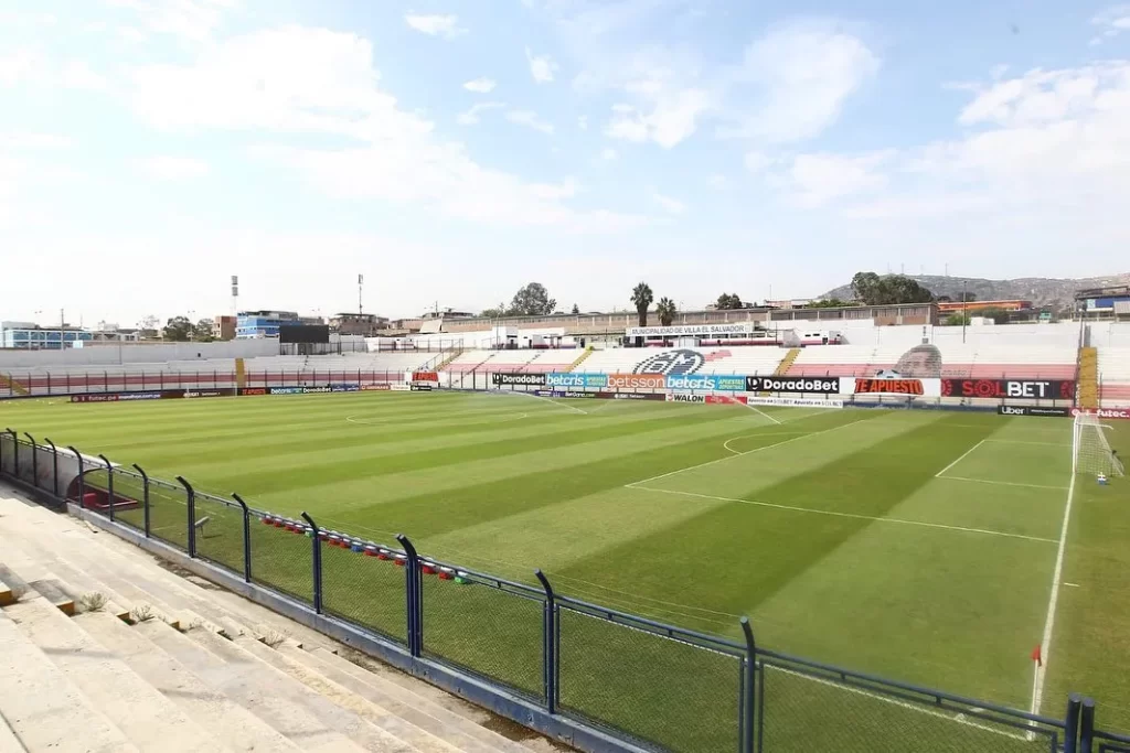 Estadio Ivan Elias Moreno (2)