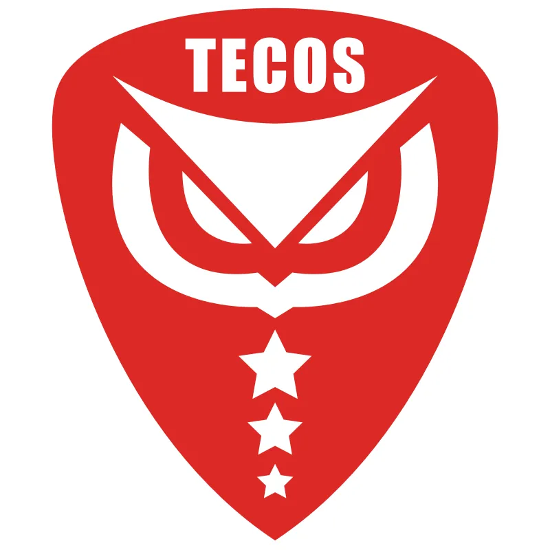 FC TECOS