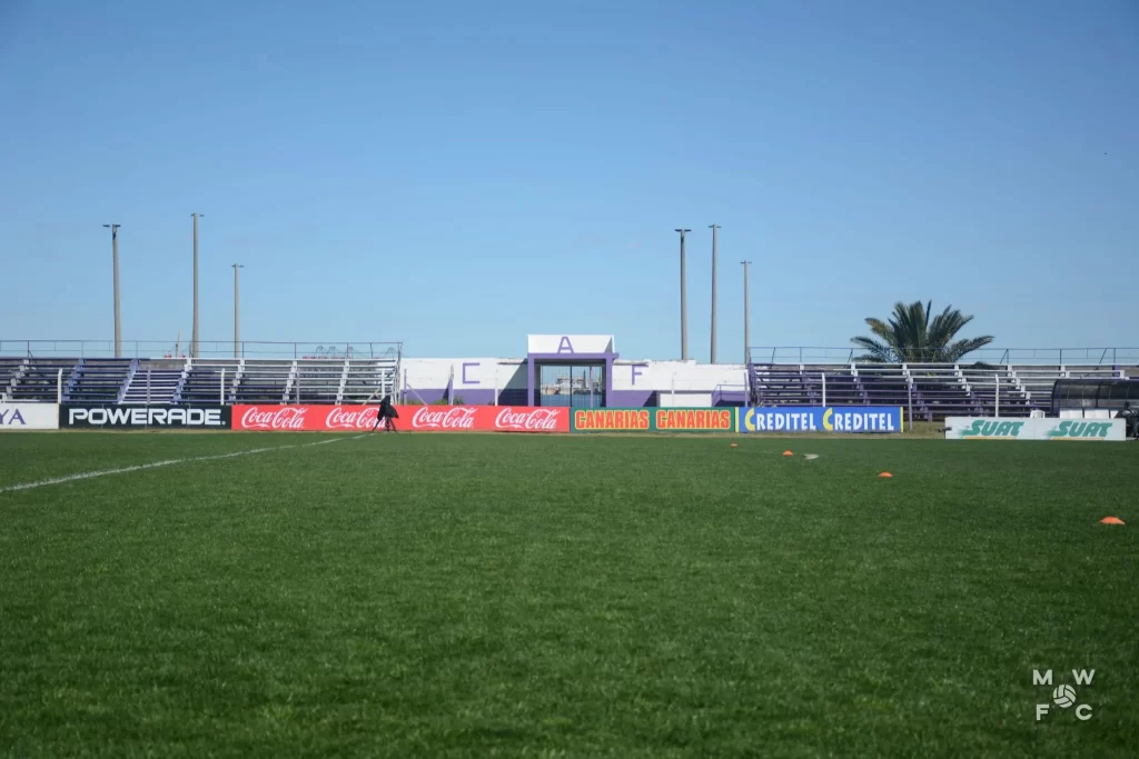 stadio Parque Capurro (2)