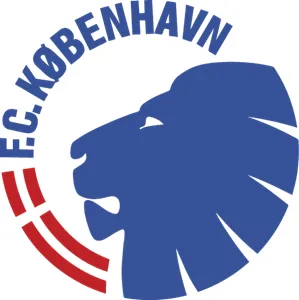 FC copenhagen