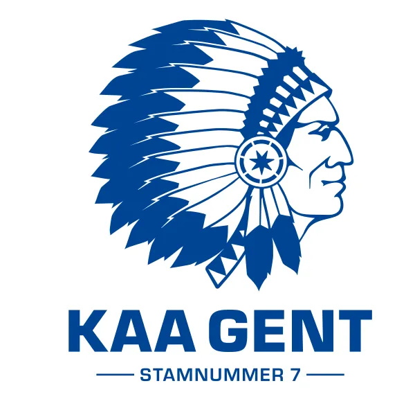 KAA GENT