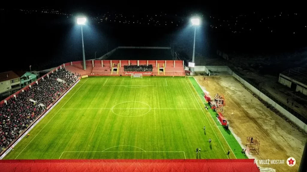 Stadion Rodeni (3)