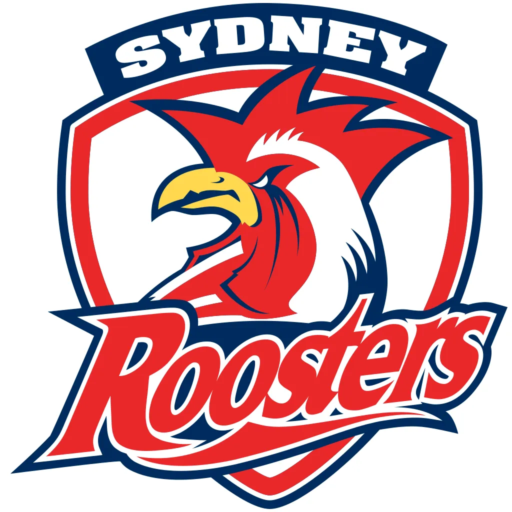 Sydney_Roosters