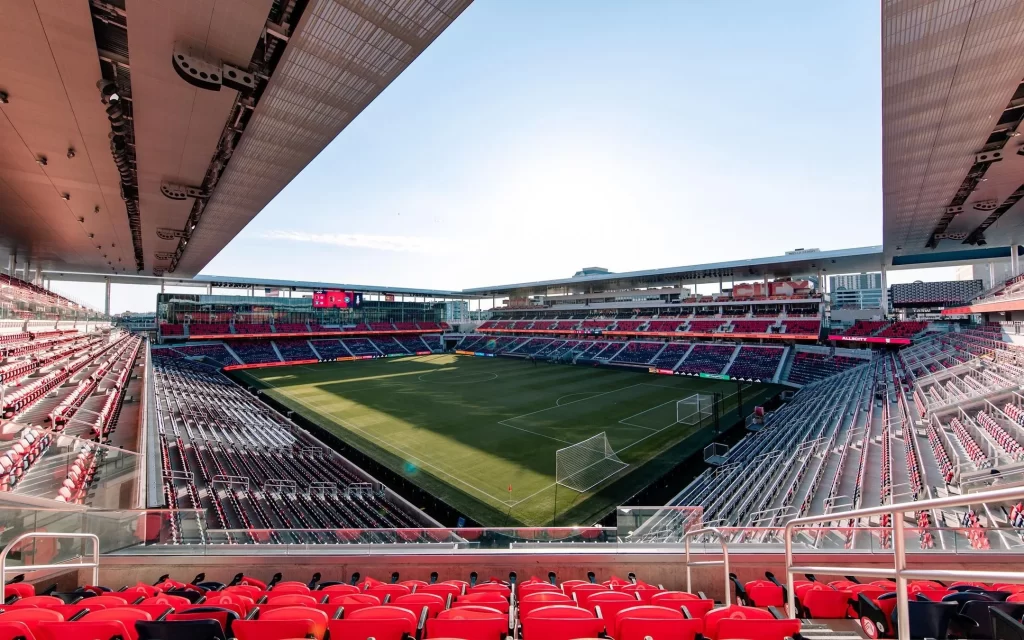 CITYPARK - St. Louis City SC (2)