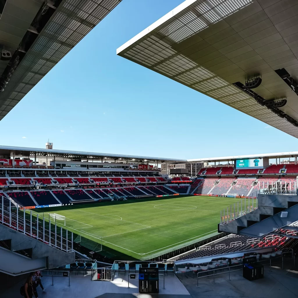 CITYPARK - St. Louis City SC (6)