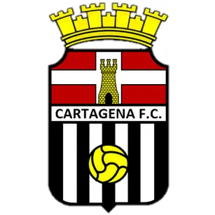 Cartagena FC