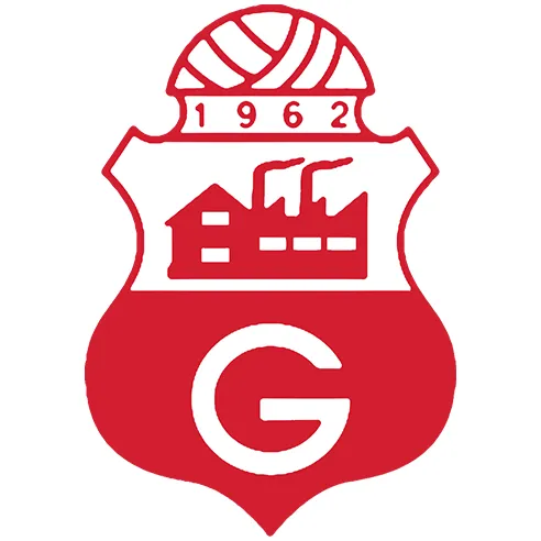 Club Deportivo Guabira
