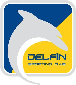 Delfin SC