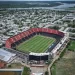 ESTADIO BRIGADIER GENERAL ESTANISLAO LOPEZ