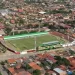 ESTADIO GILBERTO PARADA