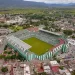 Estadio Agustín Coruco Diaz