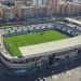 Estadio Cartagonova