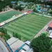 Estadio David Cordón Hichos