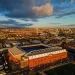 Ibrox Stadium (2)