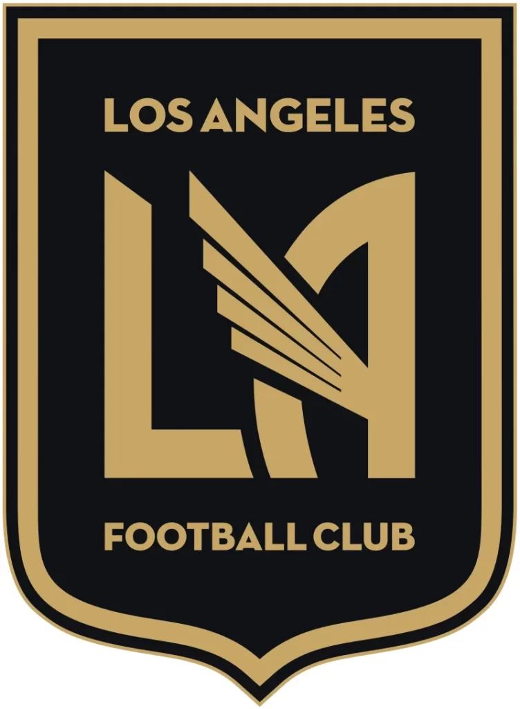 Los Angeles Football Club