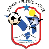 Manta FC