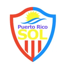PUERTO RICO SOL