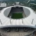 Seoul World Cup stadium - Estadio Seul World Cup