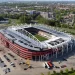 AFAS STADION (2)