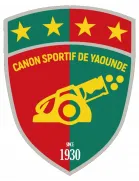 CANON SPORTIF DE YAOUNDE