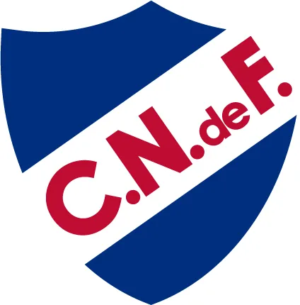 Club Nacional de Football