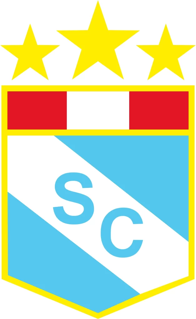 Club Sporting Cristal