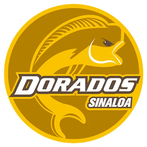 DORADOS DE SINALOA