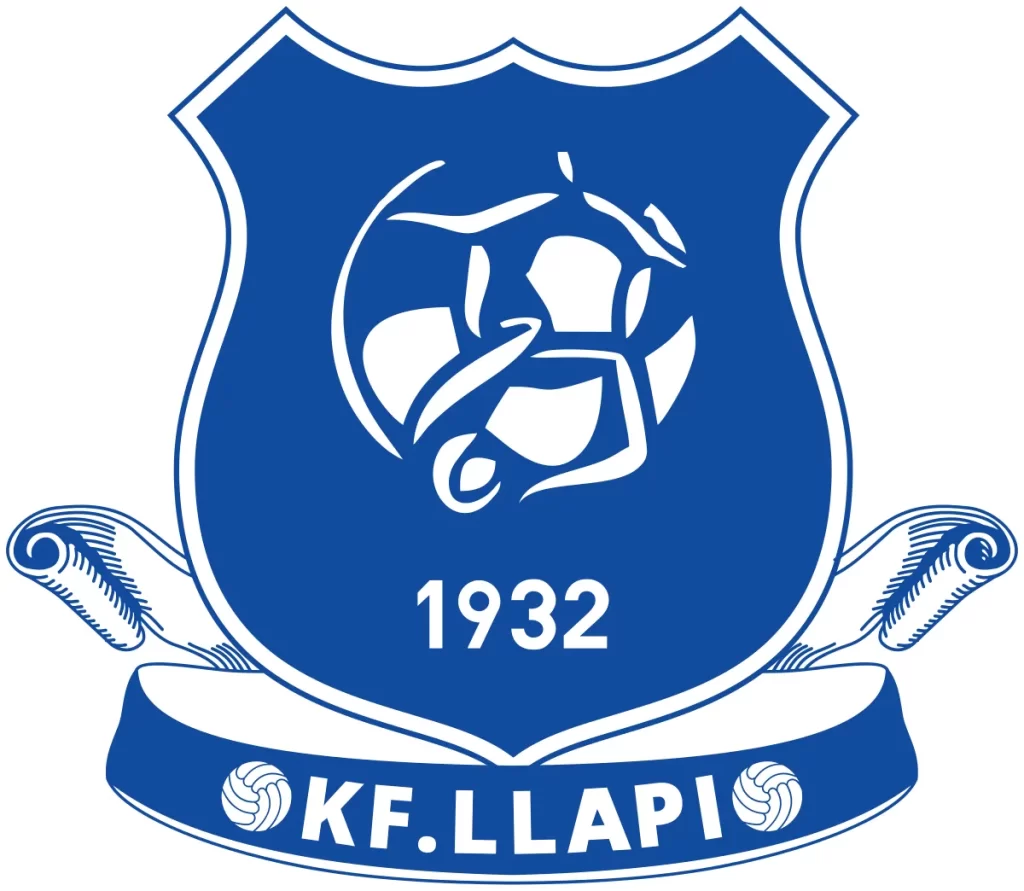 KF Llapi