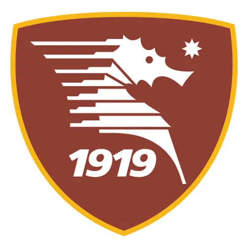 SALERNITANA