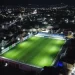 Stadiumi Zahir Pajaziti - Estadio Zahir Pajaziti (2)