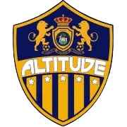 Altitude FC