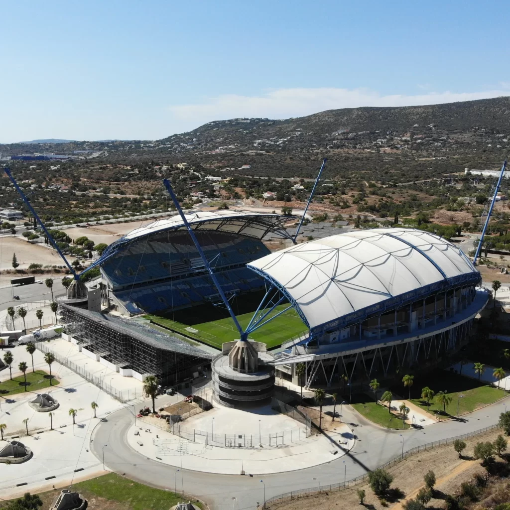 Estadio Algarve (4)