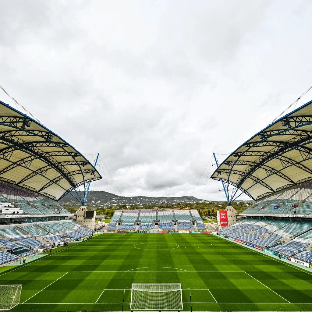 Estadio Algarve (4)